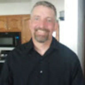 Meet your Posher, Bryan